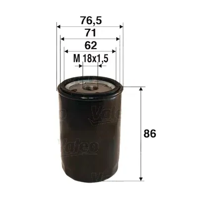 filtr-oleju-586058-val