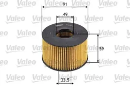 filtr-oleju-wklad-586513-val