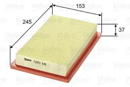 filtr-powietrza-panelowy-585141-val