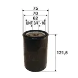 filtr-oleju-586030-val