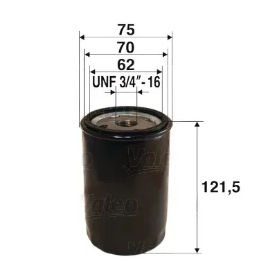 filtr-oleju-586030-val