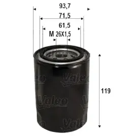 filtr-oleju-puszkowy-586090-val