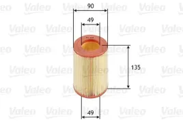 filtr-powietrza-okragly-585660-val