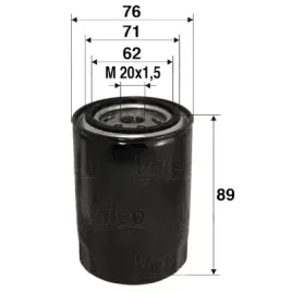 filtr-oleju-586000-val
