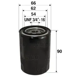 filtr-oleju-puszkowy-586049-val