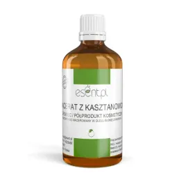 macerat-z-kasztanowca-50-ml-naturalny