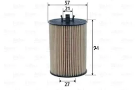 filtr-oleju-wklad-586560-val