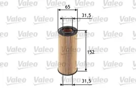 filtr-oleju-wklad-586545-val
