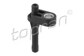 dysza-olejowa-lancuch-rozrzadu-624-801-top
