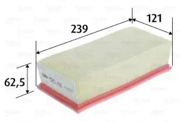 filtr-powietrza-panelowy-585418-val