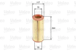 filtr-powietrza-okragly-585626-val