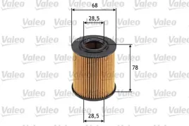 filtr-oleju-wklad-586528-val