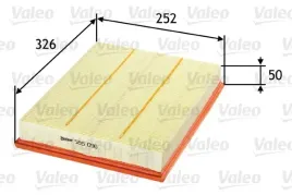 filtr-powietrza-585096-val