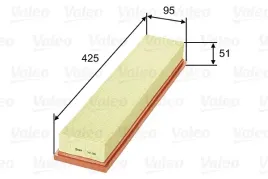 filtr-powietrza-585080-val