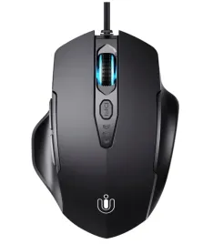 mysz-przewodowa-z-6-przyciskami-ergonomiczna-usb-czarna