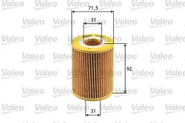 filtr-oleju-wklad-586504-val