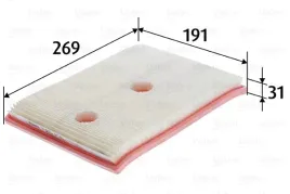 filtr-powietrza-panelowy-585431-val
