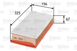 filtr-powietrza-panelowy-585052-val
