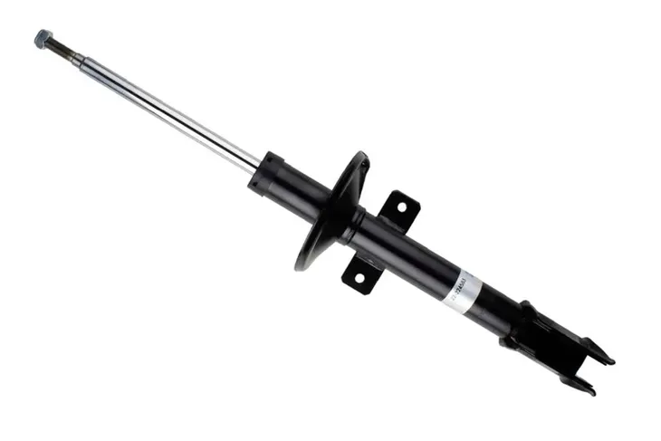 amortyzator-22-224583-bilstein