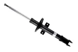 amortyzator-22-224583-bilstein