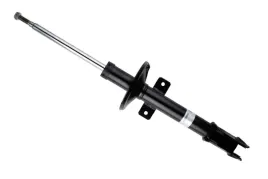amortyzator-22-224583-bilstein