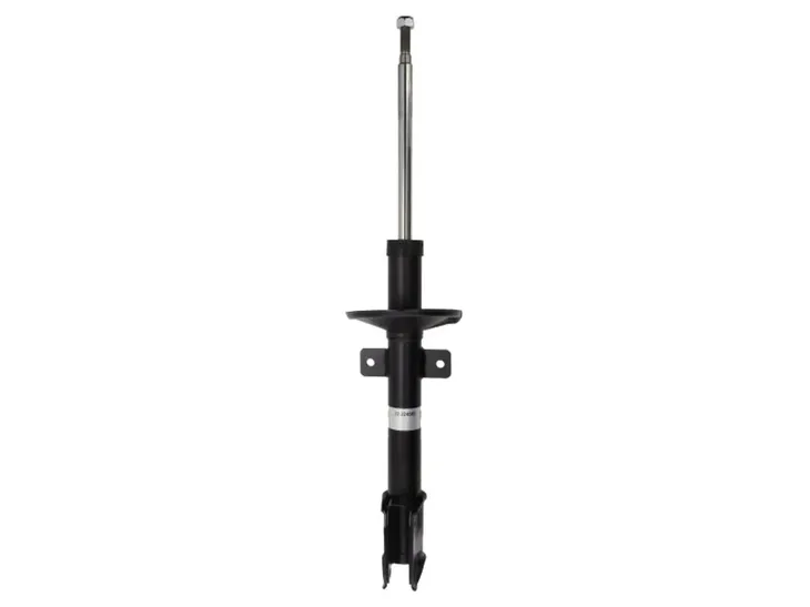 amortyzator-22-224583-bilstein-stan-nowy