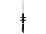 amortyzator-22-224583-bilstein-stan-nowy