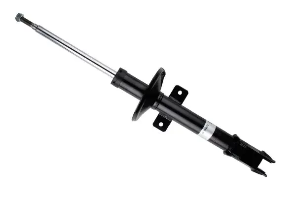 amortyzator-22-224583-bilstein-producent-czesci-bilstein