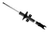 amortyzator-22-224583-bilstein-producent-czesci-bilstein