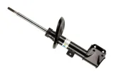 amortyzator-22-226723-bilstein