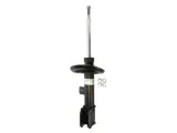 amortyzator-22-226723-bilstein-stan-nowy