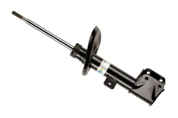 amortyzator-22-226723-bilstein