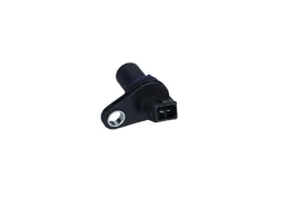czujnik-polozenia-walka-rozrzadu-6pu013122-491-hella