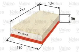 filtr-powietrza-585030-val