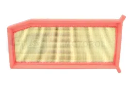 filtr-powietrza-panelowy-585414-val