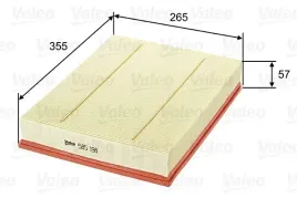 filtr-powietrza-panelowy-585198-val