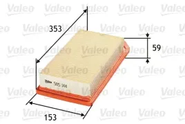 filtr-powietrza-panelowy-585144-val