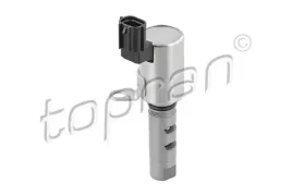 zawor-sterujacy-ustawieniem-walka-rozrzadu-639-815-top