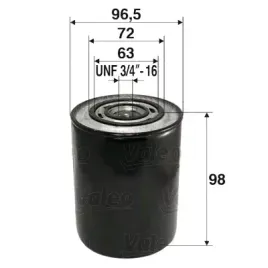 filtr-oleju-puszkowy-586007-val