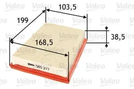 filtr-powietrza-panelowy-585277-val