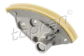 napinacz-lancucha-rozrzadu-626-212-top
