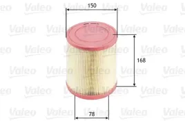 filtr-powietrza-okragly-585676-val