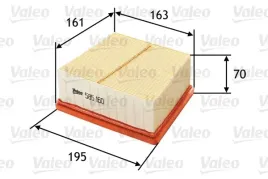 filtr-powietrza-panelowy-585160-val