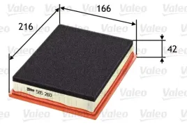 filtr-powietrza-panelowy-585260-val