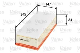 filtr-powietrza-panelowy-585151-val