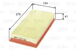 filtr-powietrza-panelowy-585165-val