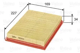 filtr-powietrza-panelowy-585122-val