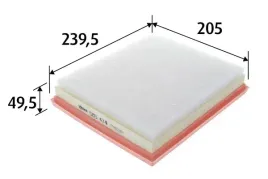 filtr-powietrza-panelowy-585474-val