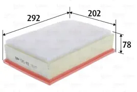 filtr-powietrza-panelowy-585419-val