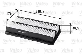 filtr-powietrza-585147-val
